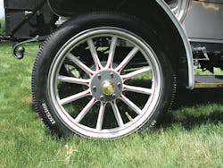 1673379803913 14pointsofsalesmanship 1673379803913 14pointsofsalesmanship