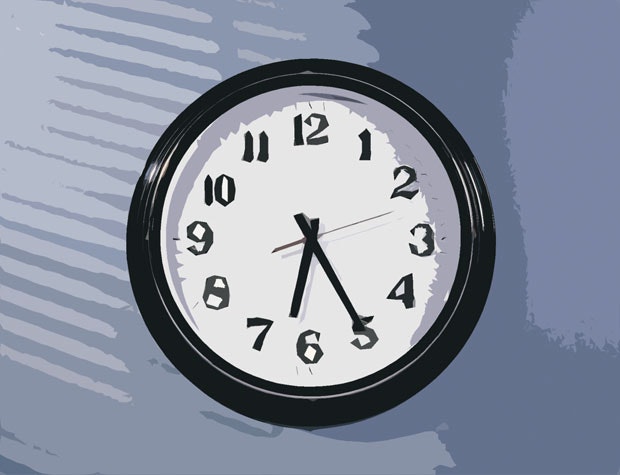 1673379805465 Customerexperiencemanagement