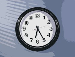 1673379805465 Customerexperiencemanagement 1673379805465 Customerexperiencemanagement