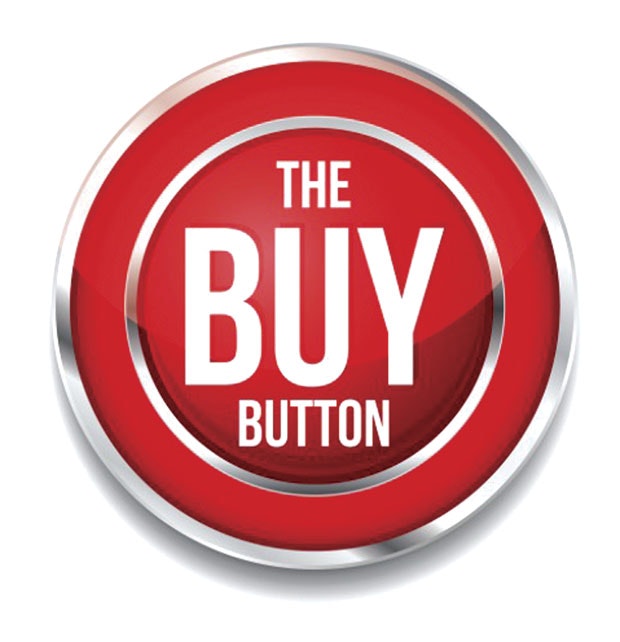 1673379807201 Thebuybuttonisonpressithardandpressitoften