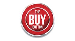the-buy-button-is-on-press-it-hard-and-press-it-often