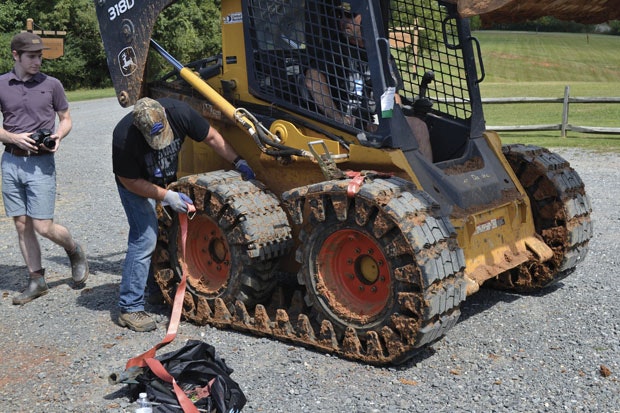 1673379810779 Camsolaunchesmobilefriendlytrainingprogramfordealers