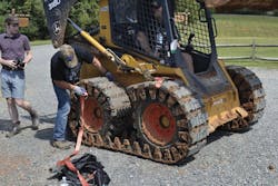 1673379810779 Camsolaunchesmobilefriendlytrainingprogramfordealers 1673379810779 Camsolaunchesmobilefriendlytrainingprogramfordealers