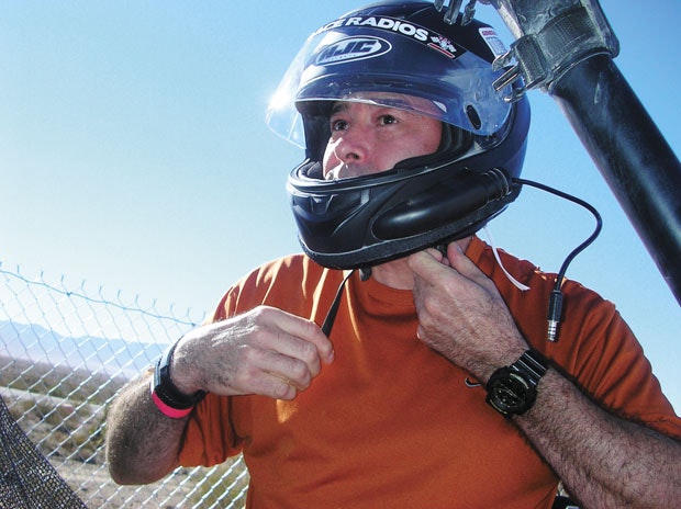 1673379812796 Generalbrandis100yearsold