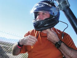 1673379812796 Generalbrandis100yearsold 1673379812796 Generalbrandis100yearsold