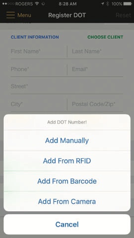 1673379816009 Tireregistrationmobileapp