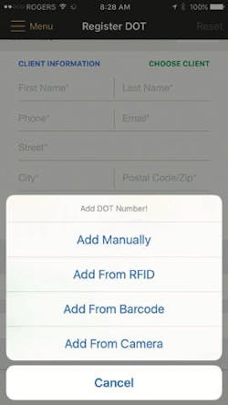 1673379816009 Tireregistrationmobileapp 1673379816009 Tireregistrationmobileapp