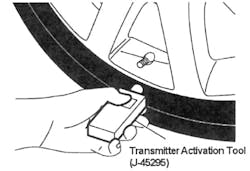 1673379817664 Tpmsnissansentra20072012 1673379817664 Tpmsnissansentra20072012