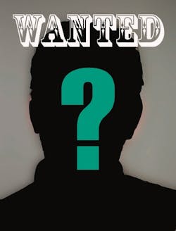 1673379819923 Wantedtiredealers 1673379819923 Wantedtiredealers