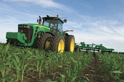 1673379821736 Farmtiresaleswhattoexpectin2016 1673379821736 Farmtiresaleswhattoexpectin2016