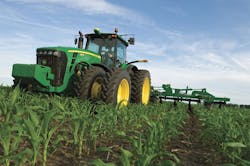 farm-tire-sales-what-to-expect-in-2016