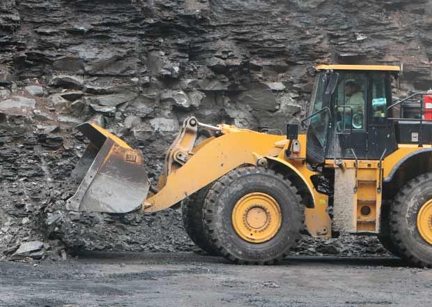 1673379823963 Otroutlookmanufacturersexpectdemandintheuswillbeflat