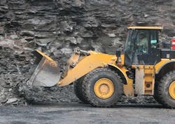 1673379823963 Otroutlookmanufacturersexpectdemandintheuswillbeflat 1673379823963 Otroutlookmanufacturersexpectdemandintheuswillbeflat