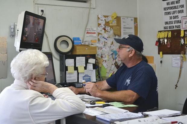 1673379829629 Womenbuytirestootheyhavethenumberstheinfluenceandtheshoppingskills