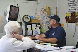 1673379829629 Womenbuytirestootheyhavethenumberstheinfluenceandtheshoppingskills 1673379829629 Womenbuytirestootheyhavethenumberstheinfluenceandtheshoppingskills