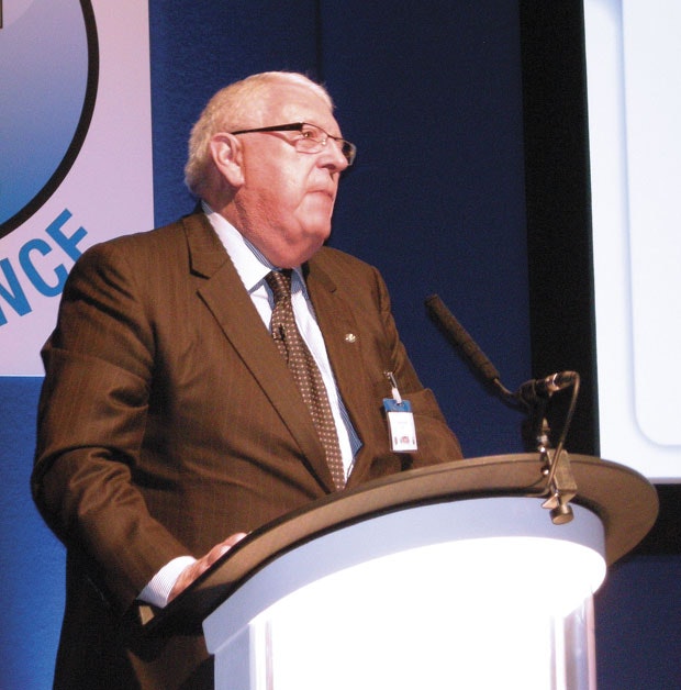 1673379831869 Takinganewdeterminedrouteagainstpartworntires