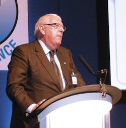 1673379831869 Takinganewdeterminedrouteagainstpartworntires 1673379831869 Takinganewdeterminedrouteagainstpartworntires