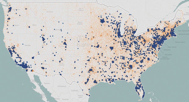 1673379833602 Goodyearsonlinesalesgonational