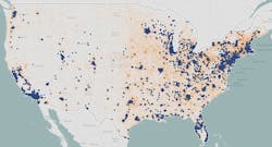 1673379833602 Goodyearsonlinesalesgonational 1673379833602 Goodyearsonlinesalesgonational