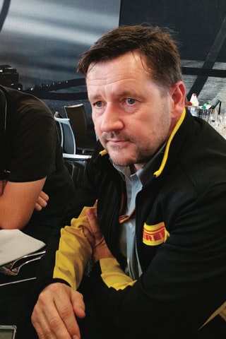 1673379835750 Pirelliusesf1racingtodriveinterest