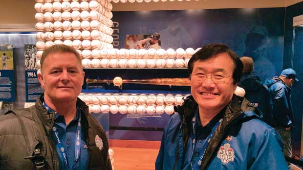 1673379837642 Falkendealerscanexpect12newtirelineswithin18months