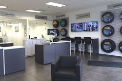 1673379839808 Thefutureisnowforbayareatireandservice 1673379839808 Thefutureisnowforbayareatireandservice