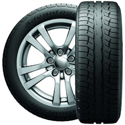 1673447346900 Michelinaddstobfgoodrichpowerline 1673447346900 Michelinaddstobfgoodrichpowerline