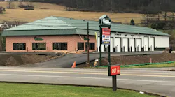 steve-shannon-tire-expands-despite-covid-19