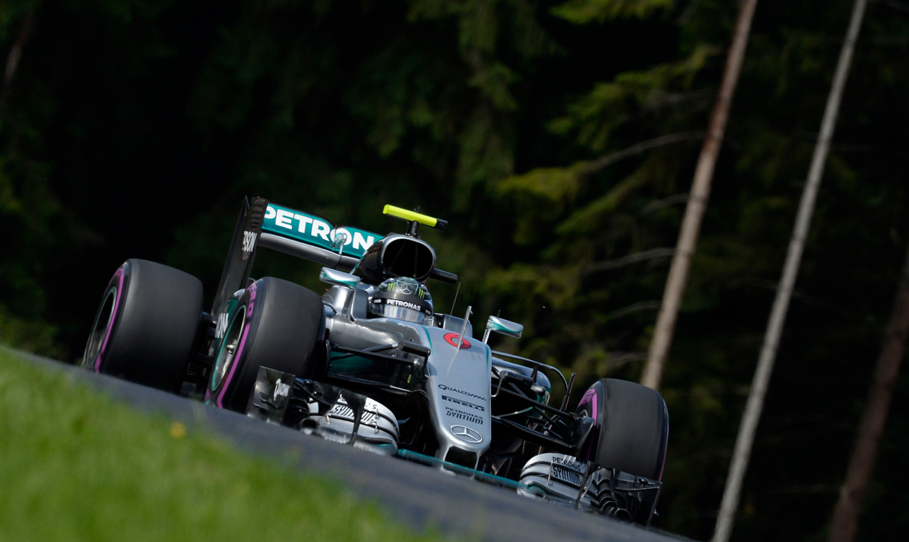 1673448611864 Austriangrandprixpracticesessions