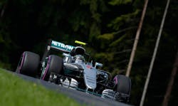 1673448611864 Austriangrandprixpracticesessions 1673448611864 Austriangrandprixpracticesessions