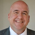 Mike Manges