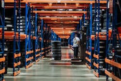 American Tire Distributors Inc. sold its Canada-based National Tire Distributors wholesale business to Groupe Touchette during 2022. American Tire Distributors Inc. sold its Canada-based National Tire Distributors wholesale business to Groupe Touchette during 2022.