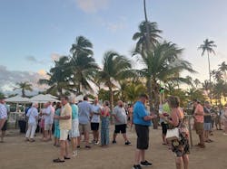 1675271915378 Pointsdealersonbeachweb 1675271915378 Pointsdealersonbeachweb