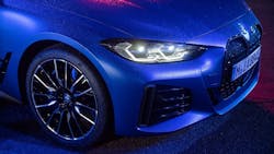 1675271917148 Pirellipzeroelect Bmwi4m50web 1675271917148 Pirellipzeroelect Bmwi4m50web