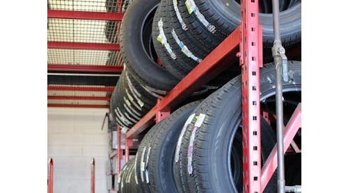 Will consumer tire demand rebound in 2023? That depends on several factors.