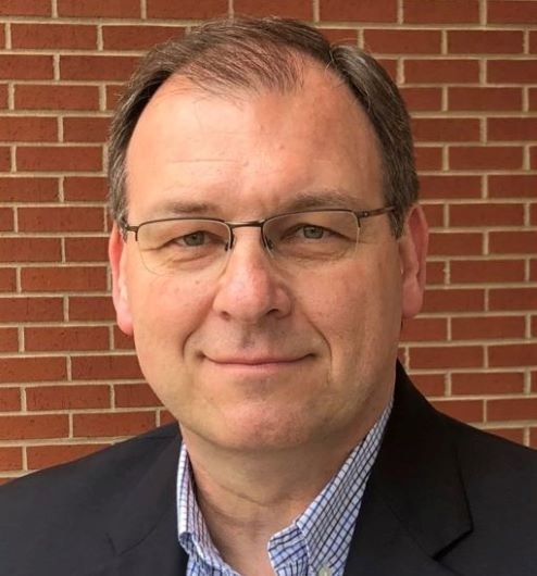 Doug Kershaw, president of BKT USA, will deliver his keynote address on Feb. 24, the third day of TIA's OTR Tire Conference.