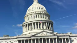 TIA says it 'will be fighting in 2023 to make the current estate tax exemption permanent.'