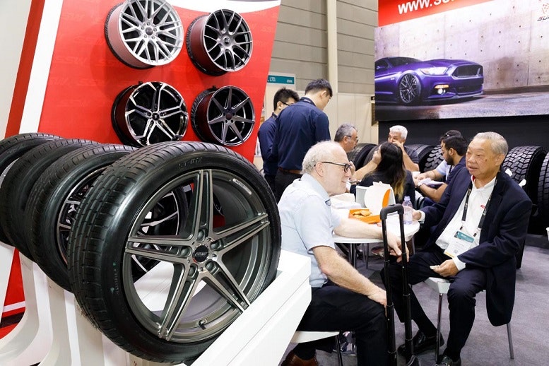 1675271922445 Tyrexpoasia2023web