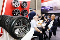 1675271922445 Tyrexpoasia2023web 1675271922445 Tyrexpoasia2023web