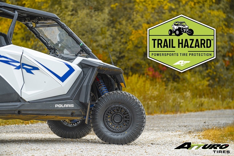 1675271922626 Atturotrailhazardutvtiresweb