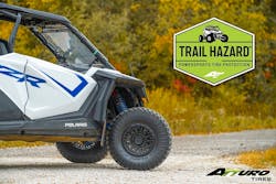 1675271922626 Atturotrailhazardutvtiresweb 1675271922626 Atturotrailhazardutvtiresweb