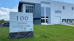 One of the longest-running independent tire wholesalers on the East Coast, Max Finkelstein Inc. was acquired by U.S. AutoForce LLC.