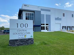 One of the longest-running independent tire wholesalers on the East Coast, Max Finkelstein Inc. was acquired by U.S. AutoForce LLC. One of the longest-running independent tire wholesalers on the East Coast, Max Finkelstein Inc. was acquired by U.S. AutoForce LLC.