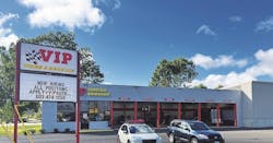 1675271924761 Seabrookstorefront 1675271924761 Seabrookstorefront