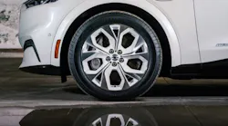 'Your salespeople also need to be aware of aftermarket vehicle modifications and how they can impact performance,' says Van Batenburg.