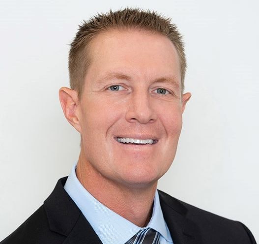 Derek Wessels will run the day-to-day business and operations of Leeds West Groups, which includes 123 automotive retail locations in 18 states.