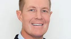 Derek Wessels will run the day-to-day business and operations of Leeds West Groups, which includes 123 automotive retail locations in 18 states.