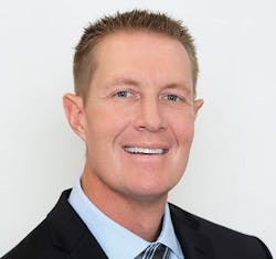 Derek Wessels will run the day-to-day business and operations of Leeds West Groups, which includes 123 automotive retail locations in 18 states. Derek Wessels will run the day-to-day business and operations of Leeds West Groups, which includes 123 automotive retail locations in 18 states.