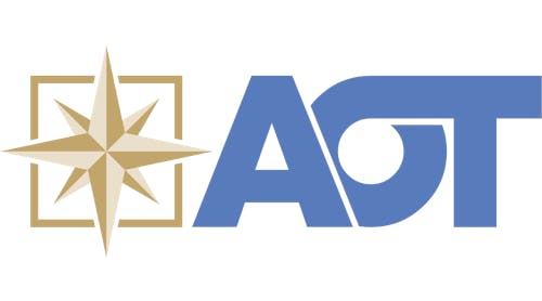 AOT-Logo