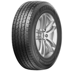 1675271930949 Fortunetiretormentalmdfsr103302web 1675271930949 Fortunetiretormentalmdfsr103302web